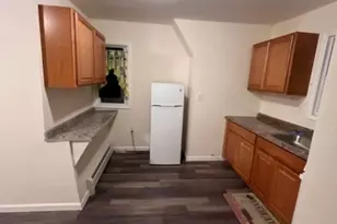 379 21st St, Irvington, NJ 07111 - Photo 5