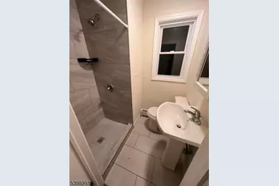 379 21st St, Irvington, NJ 07111 - Photo 7