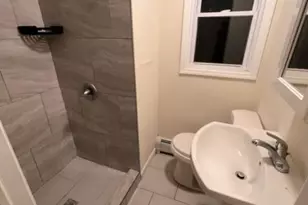 379 21st St, Irvington, NJ 07111 - Photo 7