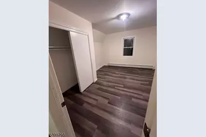 379 21st St, Irvington, NJ 07111 - Photo 9