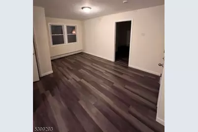 379 21st St, Irvington, NJ 07111 - Photo 3