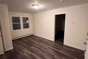 379 21st St, Irvington, NJ 07111 - Photo 3