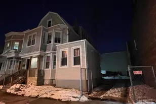 379 21st St, Irvington, NJ 07111 - Photo 1