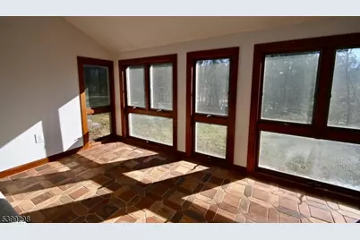 3 Roy Rd, Fredon Township, NJ 07860 - Photo 19