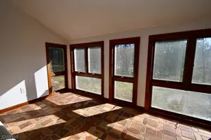 3 Roy Rd, Fredon Township, NJ 07860 - Photo 19