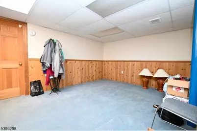 3 Roy Rd, Fredon Township, NJ 07860 - Photo 17