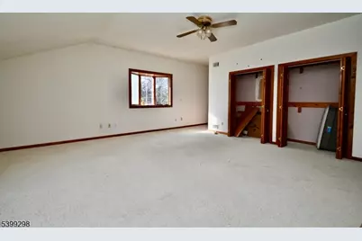 3 Roy Rd, Fredon Township, NJ 07860 - Photo 15