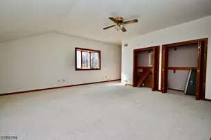 3 Roy Rd, Fredon Township, NJ 07860 - Photo 15