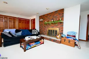 3 Roy Rd, Fredon Township, NJ 07860 - Photo 3