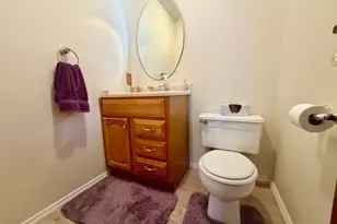 3 Roy Rd, Fredon Township, NJ 07860 - Photo 9