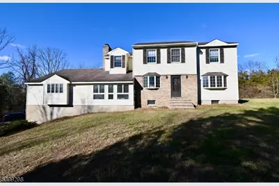 3 Roy Rd, Fredon Township, NJ 07860 - Photo 1
