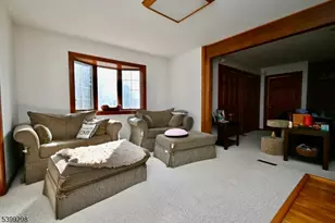 3 Roy Rd, Fredon Township, NJ 07860 - Photo 5