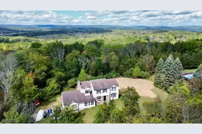 3 Roy Rd, Fredon Township, NJ 07860 - Photo 21