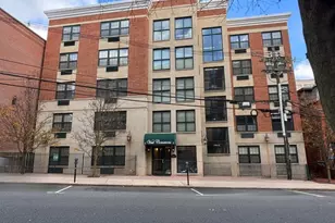 7 Prospect St, Morristown, NJ 07960 - Photo 1