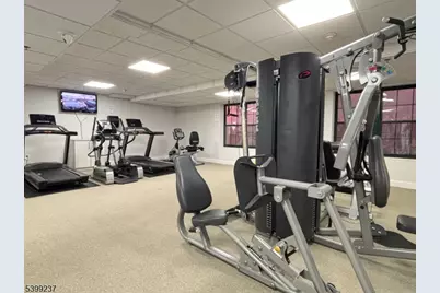 7 Prospect St #507, Morristown, NJ 07960 - Photo 11