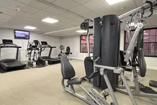 7 Prospect St, Morristown, NJ 07960 - Photo 11