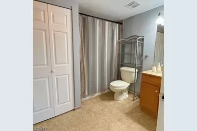 7 Prospect St #507, Morristown, NJ 07960 - Photo 7