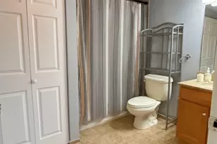 7 Prospect St, Morristown, NJ 07960 - Photo 7