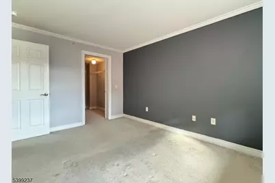 7 Prospect St #507, Morristown, NJ 07960 - Photo 5