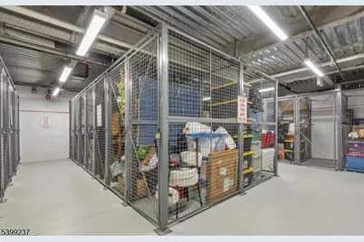 7 Prospect St #507, Morristown, NJ 07960 - Photo 13