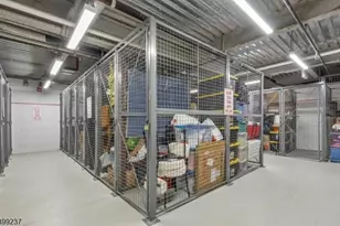 7 Prospect St, Morristown, NJ 07960 - Photo 13