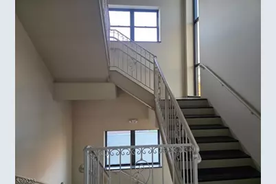 1218 Stuyvesant Ave, Union Township, NJ 07083 - Photo 27