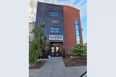 1218 Stuyvesant Ave, Union Township, NJ 07083 - Photo 1