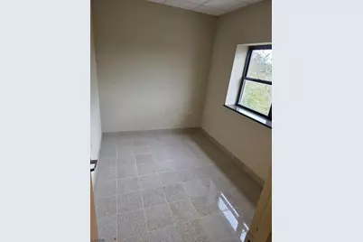 1218 Stuyvesant Ave, Union Township, NJ 07083 - Photo 7