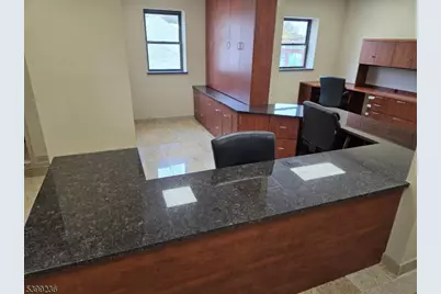 1218 Stuyvesant Ave, Union Township, NJ 07083 - Photo 21