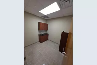 1218 Stuyvesant Ave, Union Township, NJ 07083 - Photo 23