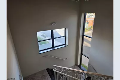 1218 Stuyvesant Ave, Union Township, NJ 07083 - Photo 25