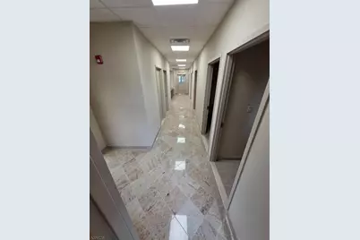 1218 Stuyvesant Ave, Union Township, NJ 07083 - Photo 5