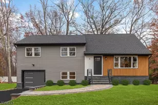 6 Kenneth Ct, Florham Park, NJ 07932 - Photo 1