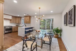 6 Kenneth Ct, Florham Park, NJ 07932 - Photo 9