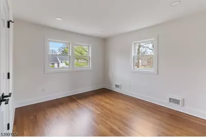 6 Kenneth Ct, Florham Park, NJ 07932 - Photo 19