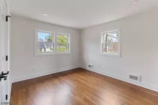 6 Kenneth Ct, Florham Park, NJ 07932 - Photo 19