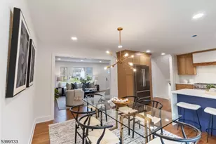 6 Kenneth Ct, Florham Park, NJ 07932 - Photo 5