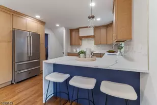 6 Kenneth Ct, Florham Park, NJ 07932 - Photo 7