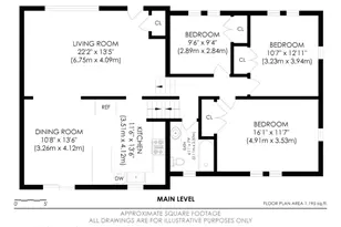 6 Kenneth Ct, Florham Park, NJ 07932 - Photo 35