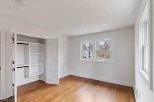 6 Kenneth Ct, Florham Park, NJ 07932 - Photo 21