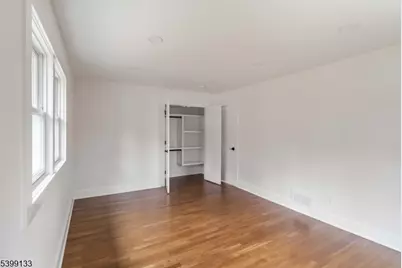 6 Kenneth Ct, Florham Park, NJ 07932 - Photo 23