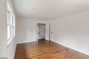 6 Kenneth Ct, Florham Park, NJ 07932 - Photo 23