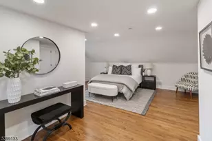 6 Kenneth Ct, Florham Park, NJ 07932 - Photo 29