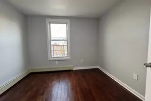 100 Pennsylvania Ave, Newark, NJ 07114 - Photo 3