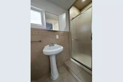 100 Pennsylvania Ave, Newark, NJ 07114 - Photo 5