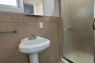 100 Pennsylvania Ave, Newark, NJ 07114 - Photo 5