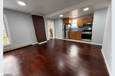 100 Pennsylvania Ave, Newark, NJ 07114 - Photo 1