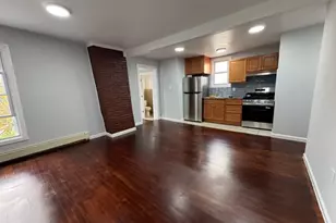 100 Pennsylvania Ave, Newark, NJ 07114 - Photo 1