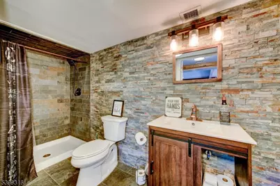 149 Maple Rd, Franklin, NJ 07416 - Photo 9