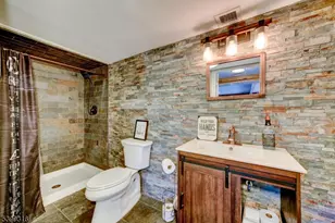 149 Maple Rd, Franklin, NJ 07416 - Photo 9